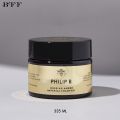 Philip B. - Russian Amber Imperial Shampoo (แชมพูสูตรเข้มข้น, ซ่อมแซมผม, ผมเสีย). 