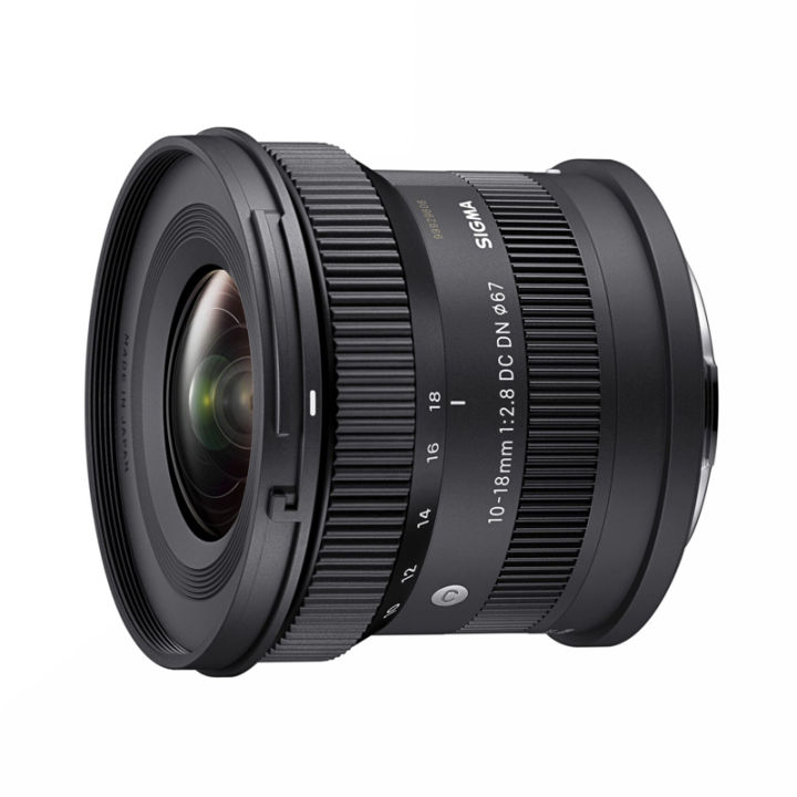 Sigma%2010-18mm%20f2.8%20Sony%20E%20APSC%20DC%20DN%20Contemporary%2010-18%20mm%20f/2.8%20JPC%20KEMANG%20GARANSI%20RESMI%20-%20Image%205