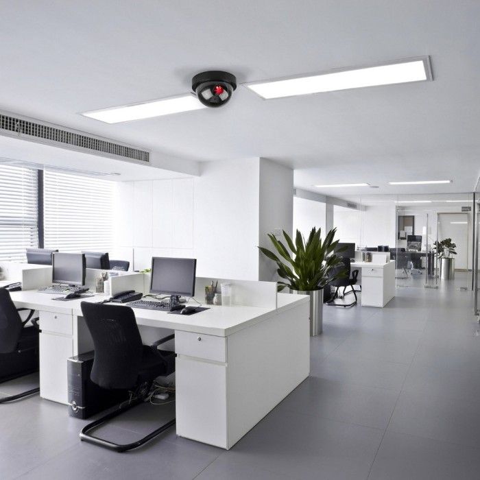 Fake%20Dummy%20Dome%20Security%20CCTV%20Surveillance%20Camera%20-%20Image%206