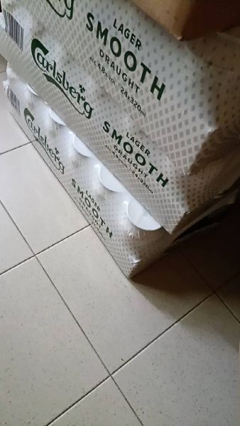 Buyer review video 2