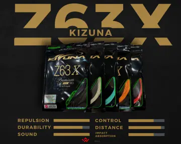 Buy Kizuna Z63x online | Lazada.com.my