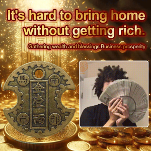 ✨Lucky and Fortune✨ Antique Copper Coins Antique Copper Coins Chinese Feng Shui Coins Antique Coins That Bring Wealth Song Dynasty Coins