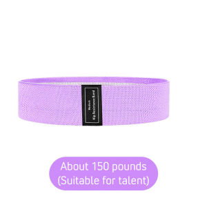 ชุด3in1 ยางยืดโยคะออกกำลังกาย วงดึง สายแรงต้าน สำหรับสะโพก ขา สามรุ่นสามขนาด