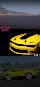 TURBO 4WD RC Car DRIFT 2.4g 9v scale 1.10 70km/h big saiz turbo remote control car