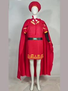 Halloween Maximus · Falqueid cos Shrek Costume cosplay Cosplay Costume