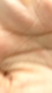 Kemeja Linen Oversize Wanita Warna Avocado Broken White Ld 140