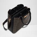 ALDO Women's Top Handle Bag - CARAEVER. 