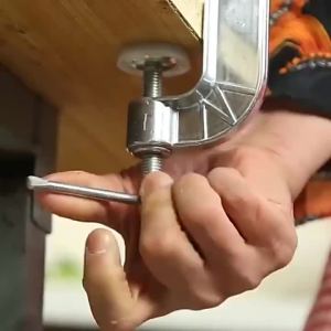 ที่บดเนื้อด้วยมือ เครื่องหั่น เครื่องบรรจุไส้กรอก เครื่องบดเนื้อ เครื่องตัดเส้นก๋วยเตี๋ยวอลูมิเนียมอัลลอย เครื่องบดถั่ว