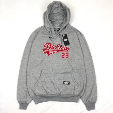 Harga dickies hoodie original sale