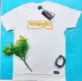 Man’s T-shirt 100% cotton (MTSWRAN36) Makapal tela Bangladesh Overruns. 
