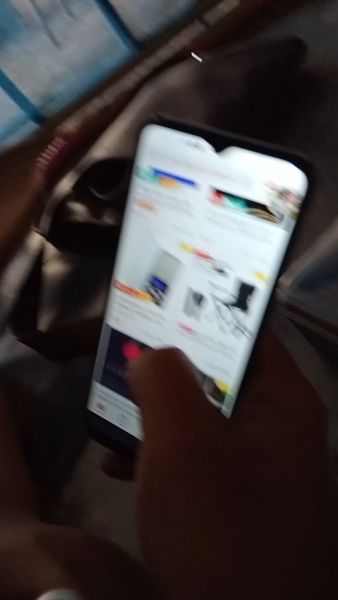 Buyer review video 2