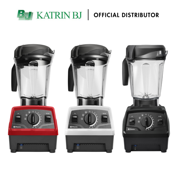 6dacb4de3ef7b5da28bc53205541e7