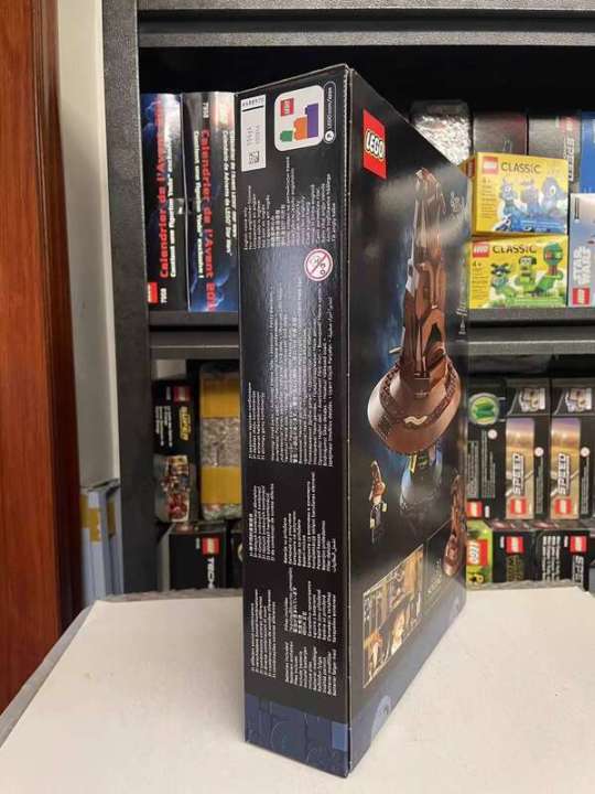 LEGO%2076429%20M%C5%A9%20ph%C3%A2n%20lo%E1%BA%A1i%20LEGO,%20b%E1%BB%99%20Harry%20Potter%20-%20s%C6%B0u%20t%E1%BA%A7m%20%C4%90%E1%BB%93%20ch%C6%A1i%20l%E1%BA%AFp%20r%C3%A1p%20-%20Image%204