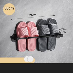 Bathroom Towel Hanger/Hanger Handuk Kamar Mandi Stainless/Centelan Handuk Kamar Mandi/Towel Hanger