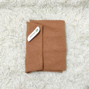 TERLARIS HIJAB INSTAN SNOW KNIT MALAY / JILBAB KNIT INSTAN PET MALAY VIRAL / HIJAB KNIT PREMIUM