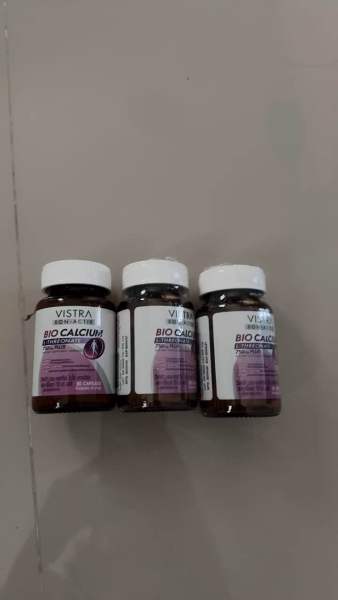Buyer review video 2