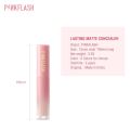 PINKFLASH Lasting Matte Concealer China / Lipcream Glossy Lipgloss Silky Velvet Lip Cream Lipstick Cheek Duo Tint Watery Glam Eyeliner Brush Mascara Eyebrow Pencil Blush On Contour Foundation Loose Pressed Powder Highlighter Blender Palette Puff Indonesia. 