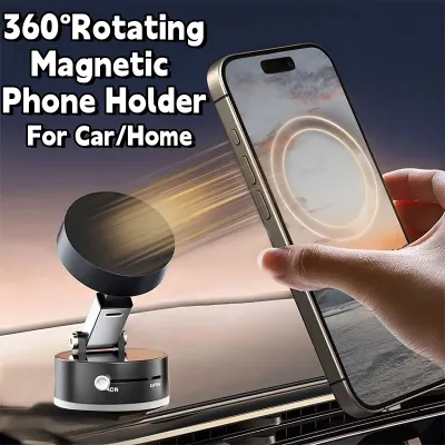 Outdoor Sports Arm Bag Phone Holder Wrist Portable Phone Holder Wrist Phone Holder 360 Degree Rotatable Phone Holder Universal Sports Running Armband for iPhone 15 14 13 12 Pro Max X Wristband Cell Phone Holder Arm Band Case for Samsung