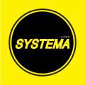 SYSTEMA น้ำยาบ้วนปาก ซิสเท็มมา สูตร 0% แอลกอฮอล์ สูตร FRESH FOREST 750 มล. 2 ขวด. 