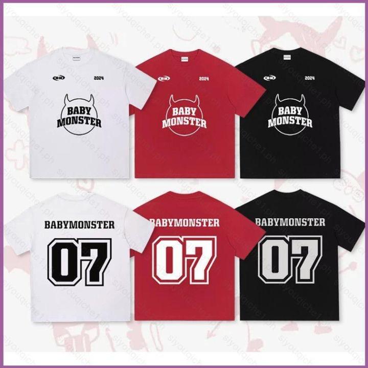6dafa970ce191cff9bb0721dad0520