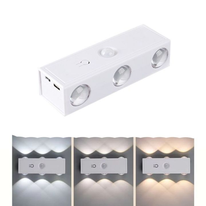 WENSH%20USB%20Rechargeable%20Motion%20Sensor%20Wall%20Light%20ic%203%20colors%20/%20RGB%20RGB%20Wall%20Lamp%20Bedside%20Lighting%20Smart%20Sensor%20Rechargeable%20Night%20Light%20Bedside%20-%20Image%2010