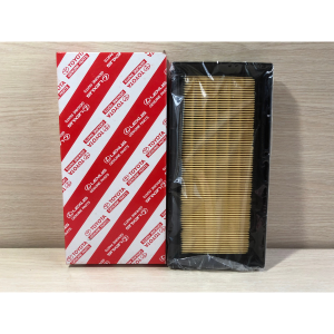 [Chính Hãng] Lọc Gió Động Cơ Xe Toyota Vios 2015 -2021 Vios 1.3 2014-2016 Yaris 2013-2021 Rush 18-22 Mitsubishi Attrage 2012-2019 Mirrage 2012-2019 Mã 17801-0Y050