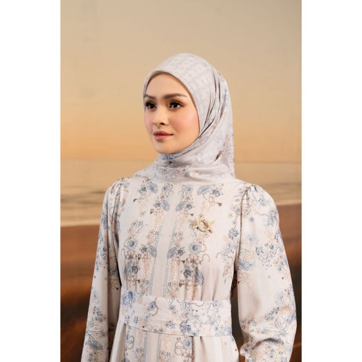 Klamby%20-%20Serafia%20Scarf%20-%20Image%202