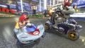 Mario Kart 8 Deluxe PC GAME [Offline]. 