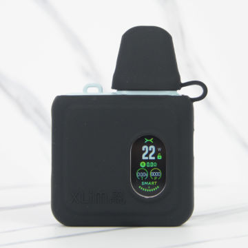 Shop Vuse Pro Vape Cheap – Fast & Easy