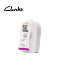 Clarks Shoe Accessories Quick Shiner Neutral. 