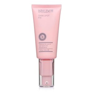 Bolden Dark Spot Corrector for Face with Tranexamic Acid Niacinamide and Alpha Arbutin    Hyperpigmentation Correcting Serum    1.0 fl oz