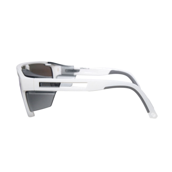 Sprinto%20Sunglasses:%20Pacer%20SQ%20-%20Anti%20Fog%20Lens,%20Patented%20Auto%20Flap%20-%20Image%203