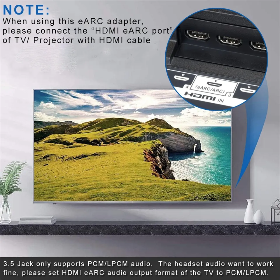 Dolby Atmos Samsung Tv Hdmi Earc Samsung Q990F Dolby Atmos