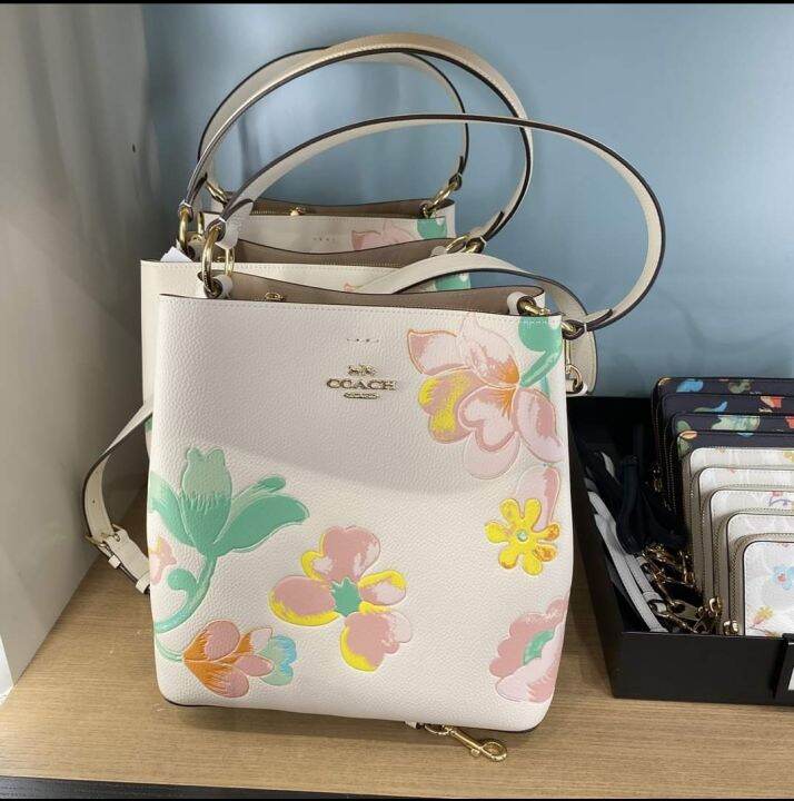 Lazada coach bags on sale sale