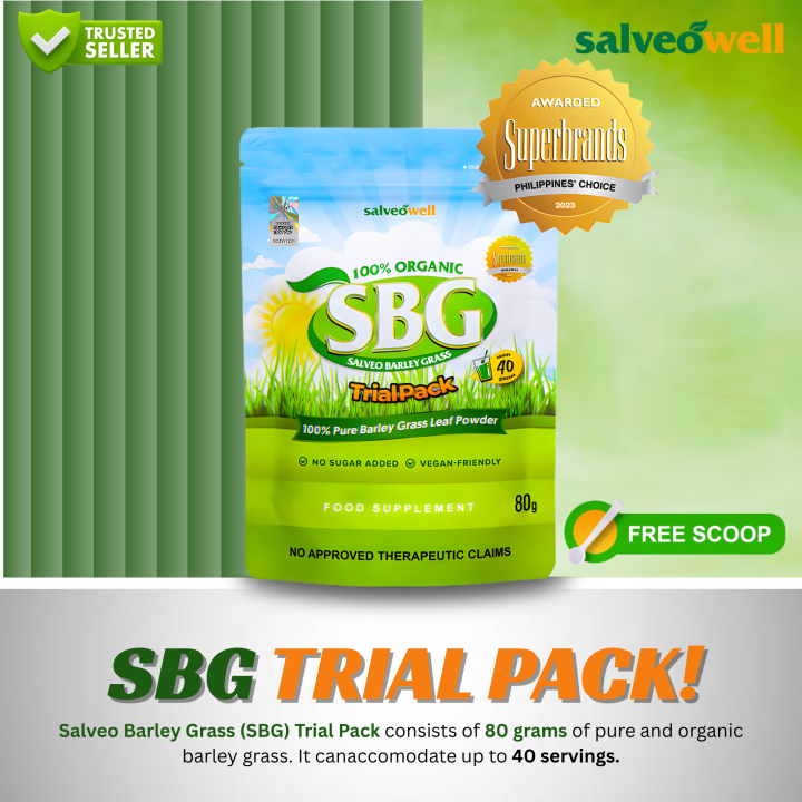 SBG%20Trial%20Pack%2080%20grams%20Original%20Salveo%20Barley%20Grass%20Powder%20-%20Health%20Supplement%20and%20Authorized%20Distributor%20Immune%20Boost%20-%20Image%202
