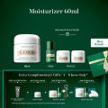 La Mer | Creme de la Mer, Moisturizing Fresh Cream, Moisturizing Soft Cream | Moisturizer Pelembap, Pelembap anti-aging dengan retinol - [6.6 Exclusive]. 