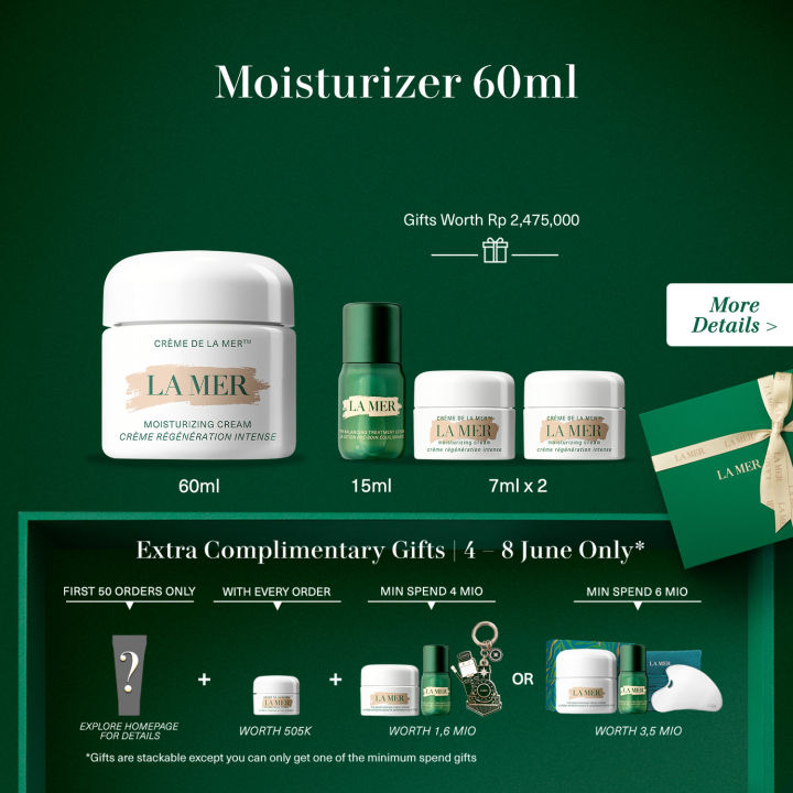 La%20Mer%20%7C%20Creme%20de%20la%20Mer,%20Moisturizing%20Fresh%20Cream,%20Moisturizing%20Soft%20Cream%20%7C%20Moisturizer%20Pelembap,%20Pelembap%20anti-aging%20dengan%20retinol%20-%20%5B6.6%20Exclusive%5D%20-%20Image%209