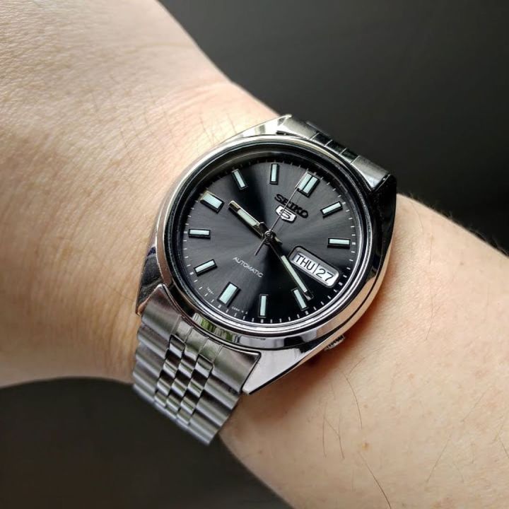 seiko snxs79k price