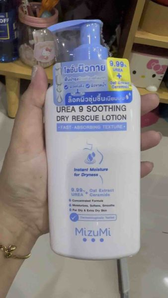 Buyer review video 2