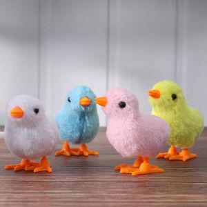 CHUỘT LÊN DÂY CÓT CHO CHÓ MÈO THÚ CƯNG