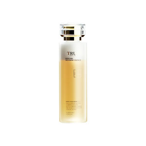 TRUU 童 蜂王乳極潤修護精華露 Royal Jelly Moisture Treatment Essence