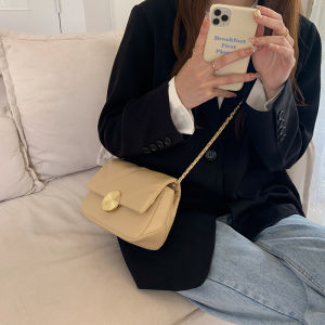 Tas Wanita Terbaru Tas Viral Tas Cewek Kulit Tas Selempang Wanita Motif Tas Mini Korea Tas Mungil Imut Tas Kondangan Cewek Tali Rantai Tas Dompet Cewek Import