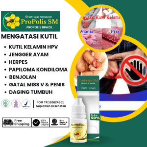 Obat Kutil Kelamin Salep Kutil Kelamin Obat Perontok Kutil Kelamin Salep Prontok Kutil Kelamin Obat Daging Tumbuh Obat Jengger Ayam Obat HPV Obat Papiloma Kondiloma Mata Ikan Kutil Di Leher Herbal Dengan Propolis SM