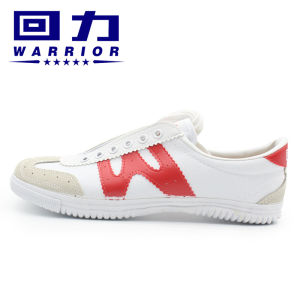 la Giày Bóng Chuyền Kéo Dài Giày Tập Luyện Kiểu Cổ Điển Giày Thi Nhẹ Tiện Nghi Giày Nam Chống Trượt Thoáng Khí Giày Nữ Thể Thao  WV2