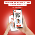 Lifebuoy Sabun Batang Antiseptik Total 10 100G isi 96 (1 Carton). 