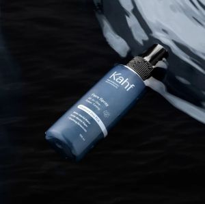 Kahf All-in-One Power Toning Face Spray 100 ml - Toner Wajah Pria