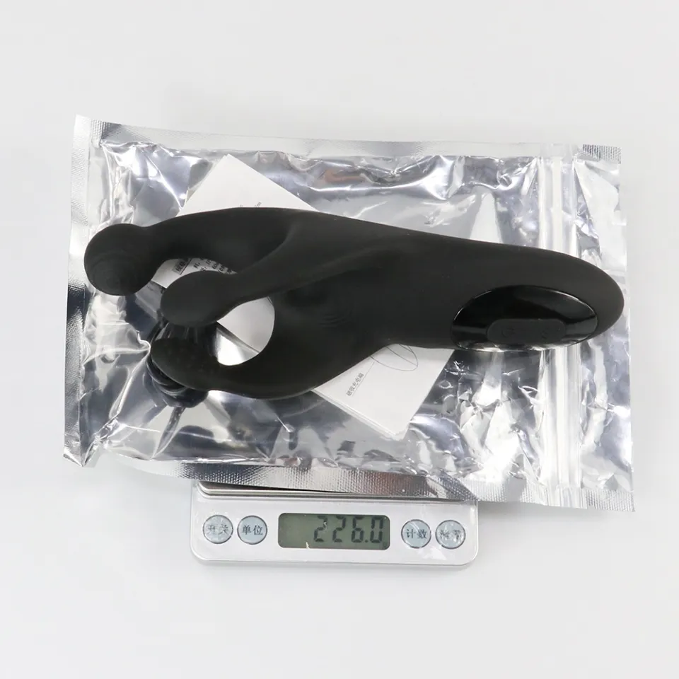 Three Prong Slapping Vibrating Balls Testicles Prostate Massage Adult Sex Toy for Men Ergonomic Design Vibrator Local Supplier Warranty Stainless Steel Pocket Card Tool - Lazada | Lazada Three Prong Slapping Vibrating Balls Testicles Prostate Massage Adult Sex Toy for Men Ergonomic Design Vibrator Local Supplier Warranty Stainless Steel Pocket Card Tool - Lazada | Lazada