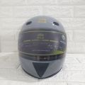 MŨ BẢO HIỂM FULLFACE ROYAL CHÍNH HÃNG M02. 