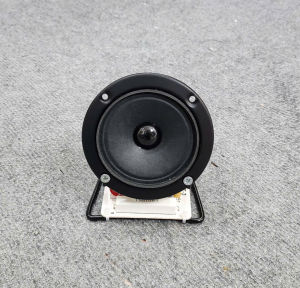 Loa Siêu Treble Arouse Đến Từ Anh Quốc Lắp Mạch Phân Tần Chống Cháy