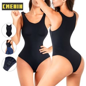 MISTHIN Girls Popular Nylon Women High Waist Shaper Panty Work Out Cinchers Body Korset for Women Corset S0240